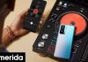 Vivo Y76 5G-Ποτέ η επικοινωνία σας δεν ήταν τόσο ζωντανή!