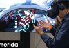 Ίδρυμα Μείζονος Ελληνισμού: Φεστιβάλ Εικονικής και Επαυξημένης Πραγματικότητας με ελεύθερη είσοδο