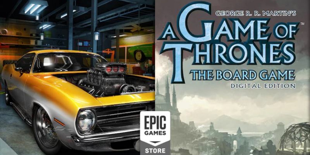 a-game-of-thrones-epic.jpg