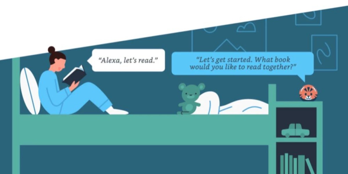 alexa-amazon-voice.jpg