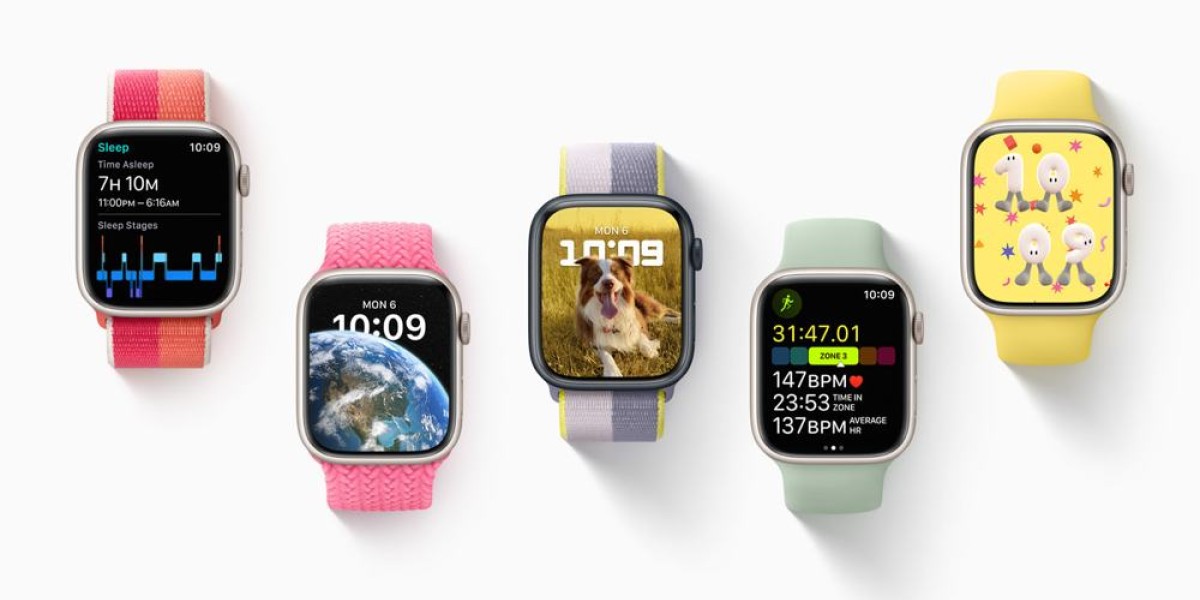 apple-watchos-9.jpg