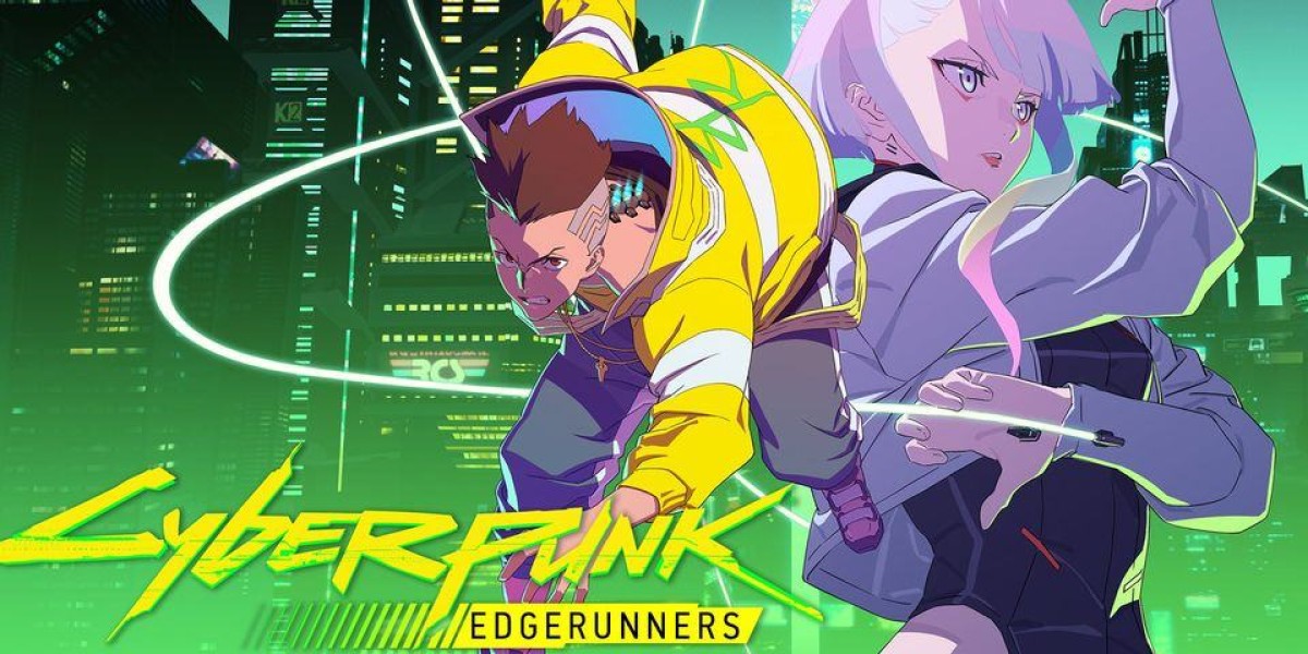 cyberpunk-edgerunner.jpg