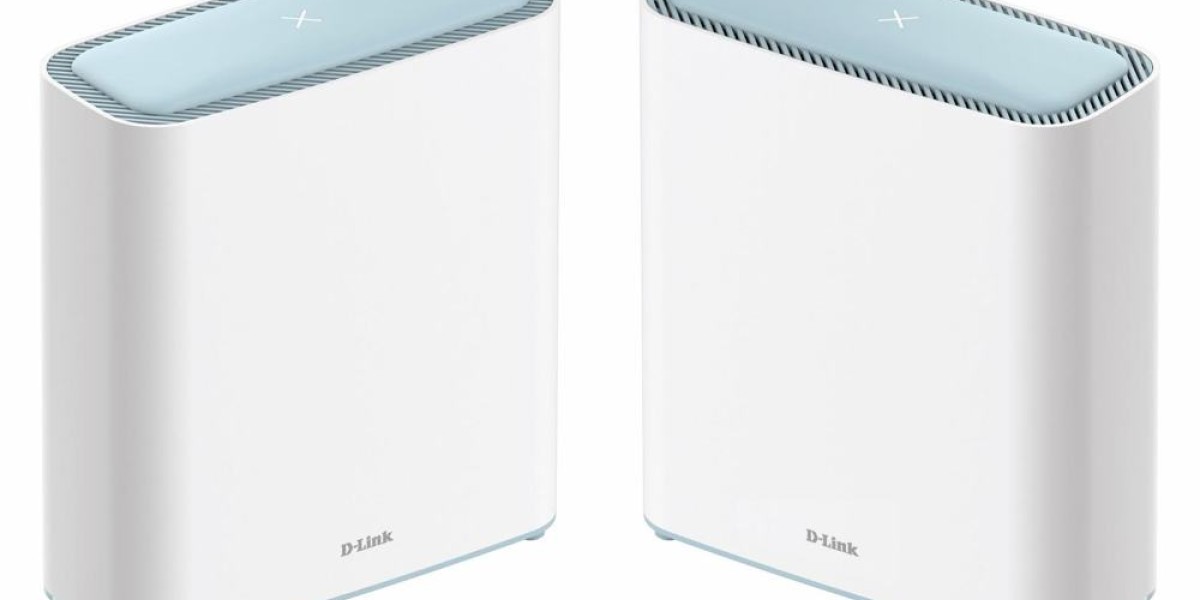 d-link-eagle-wifi-6-mesh-systems.jpg