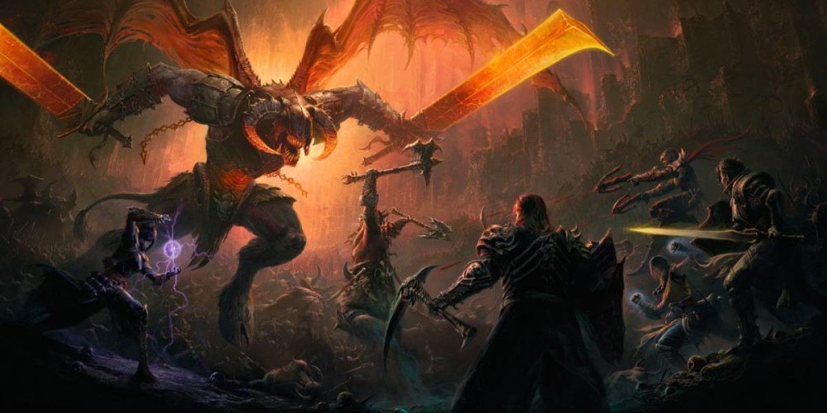 diablo-immortal-launched.jpg