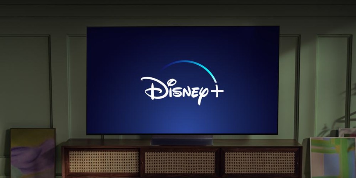 disney-lg-tvs.jpg