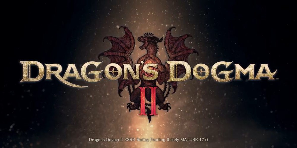 dragons-dogma.jpg