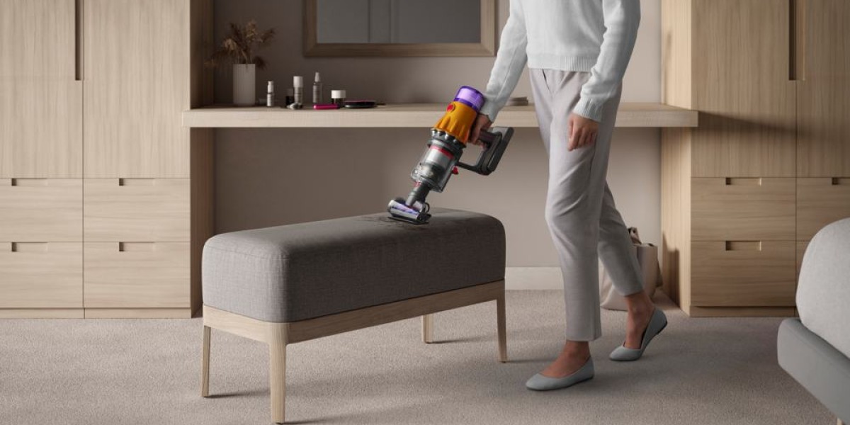 dyson-v15-4.jpg
