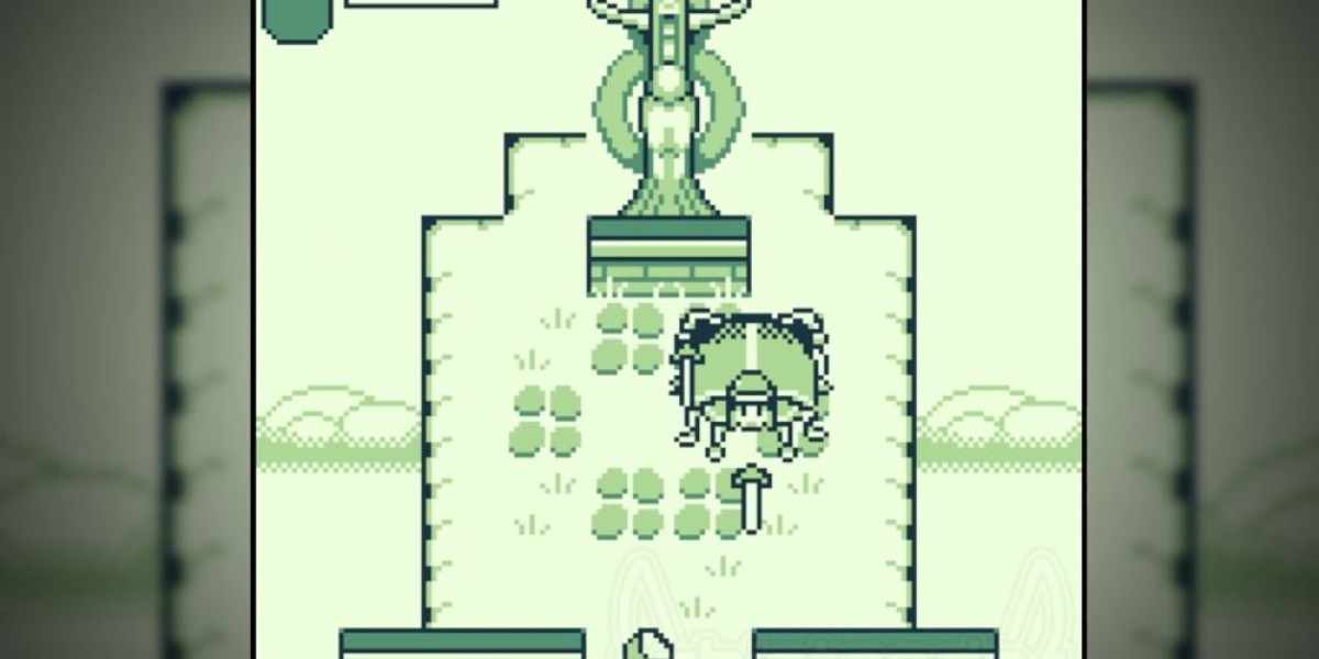 elden-ring-game-boy.jpg