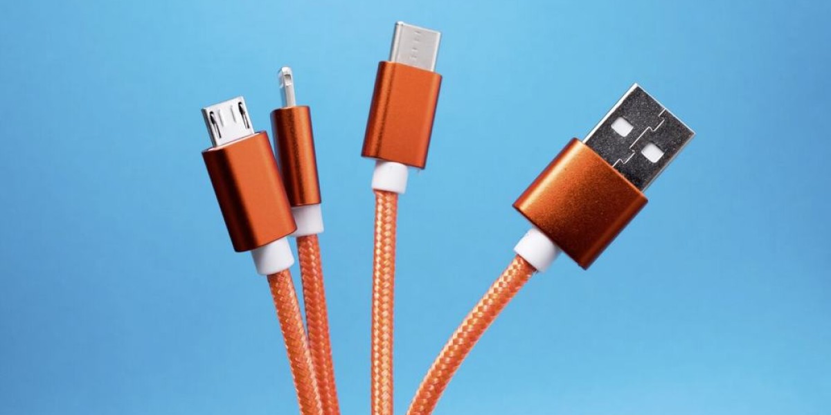 eu-usb.jpg