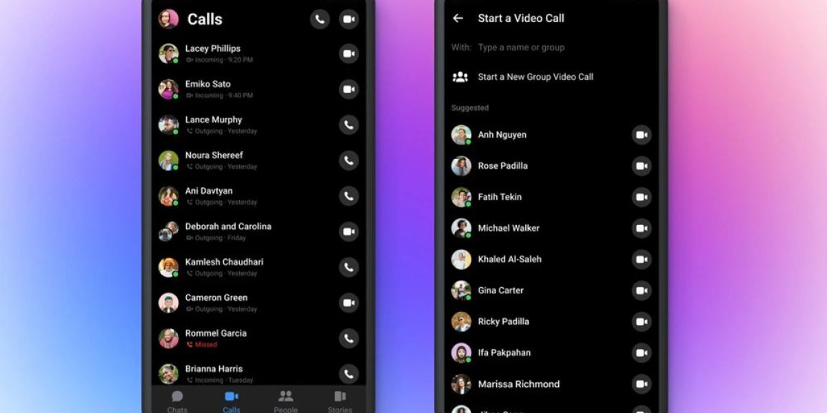 facebook-messenger-calls-tab.jpg