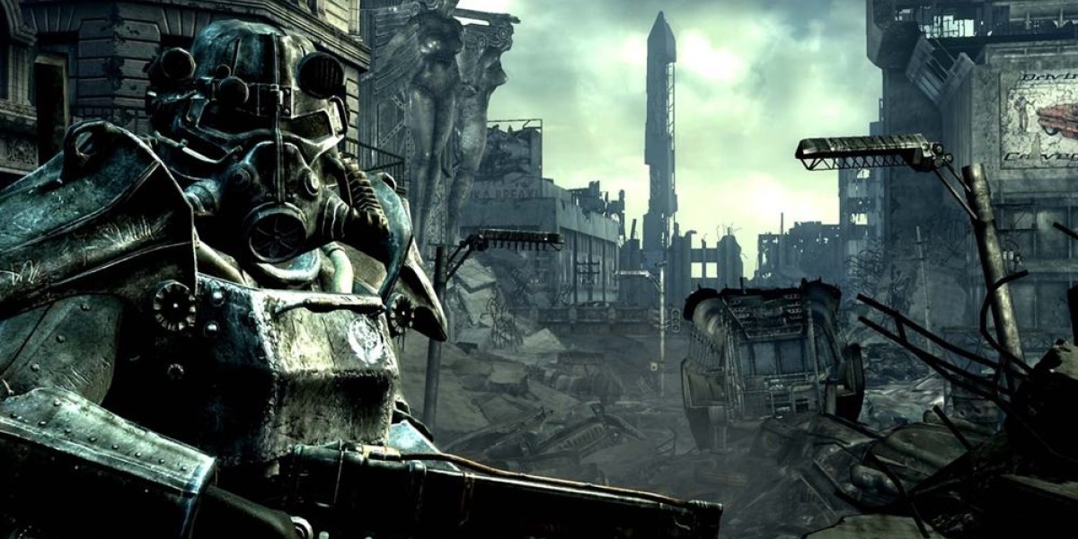 fallout-5-rumors.jpg