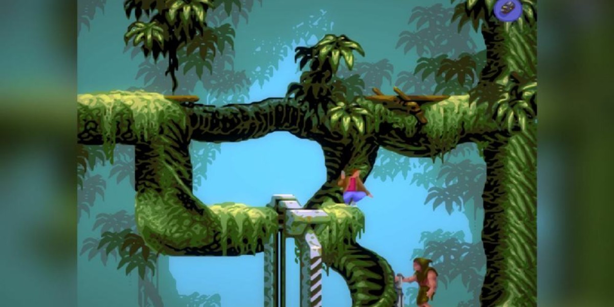 flashback-gog.jpg