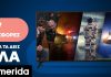 Δυνατές προσφορές στις τηλεοράσεις σε COSMOTE και ΓΕΡΜΑΝΟ