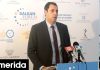 Σμυρλής: Με τον αγωγό «East to Med Data Corridor» η Ελλάδα κόμβος για μεγάλα Data Centers