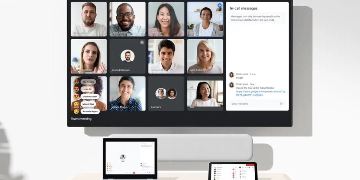 google-meet-merges-with-google-duo.jpg