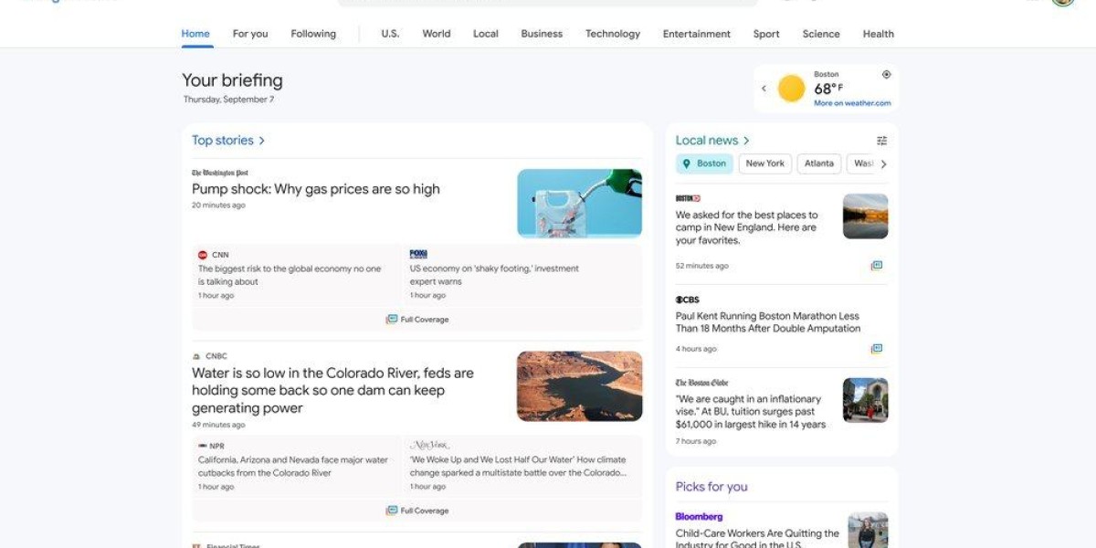 google-news-redesigned-2.jpg