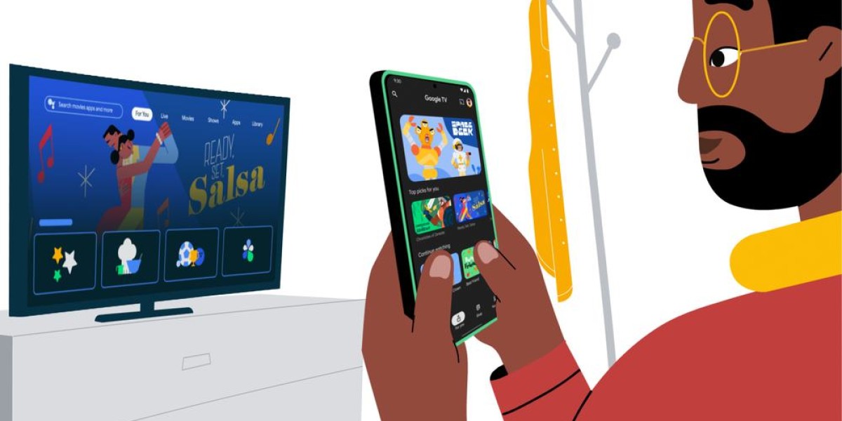 google-tv-app.jpg