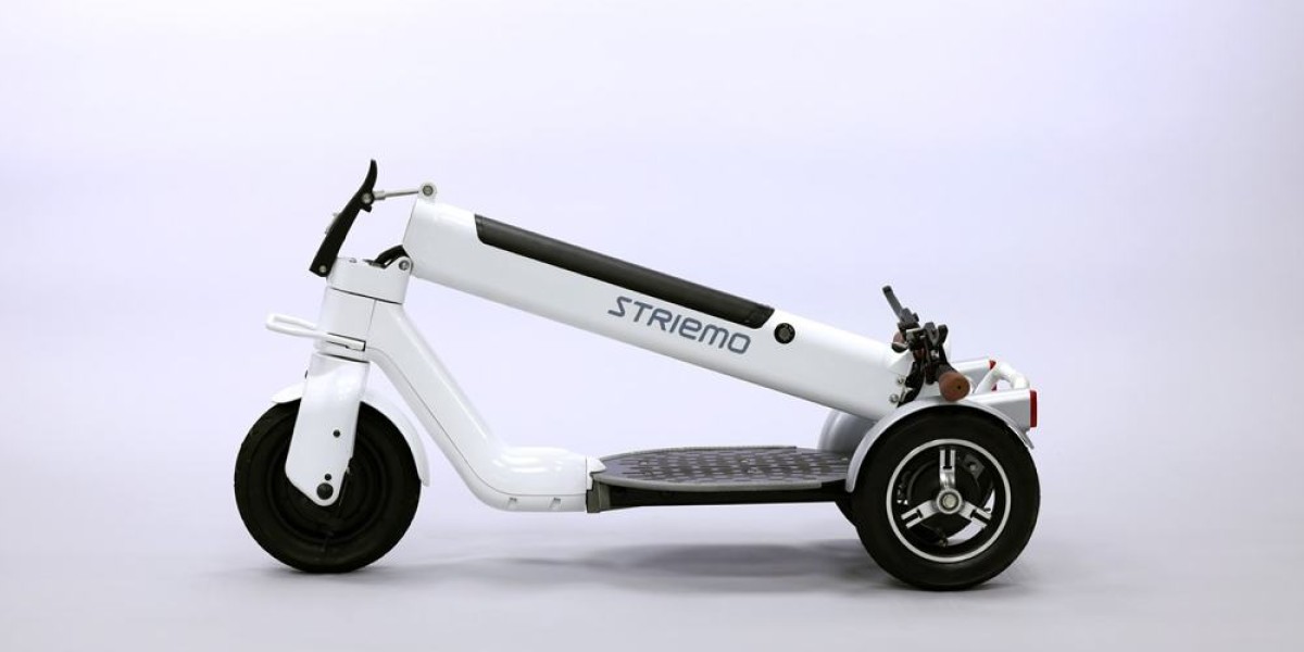 honda-striemo-2.jpg