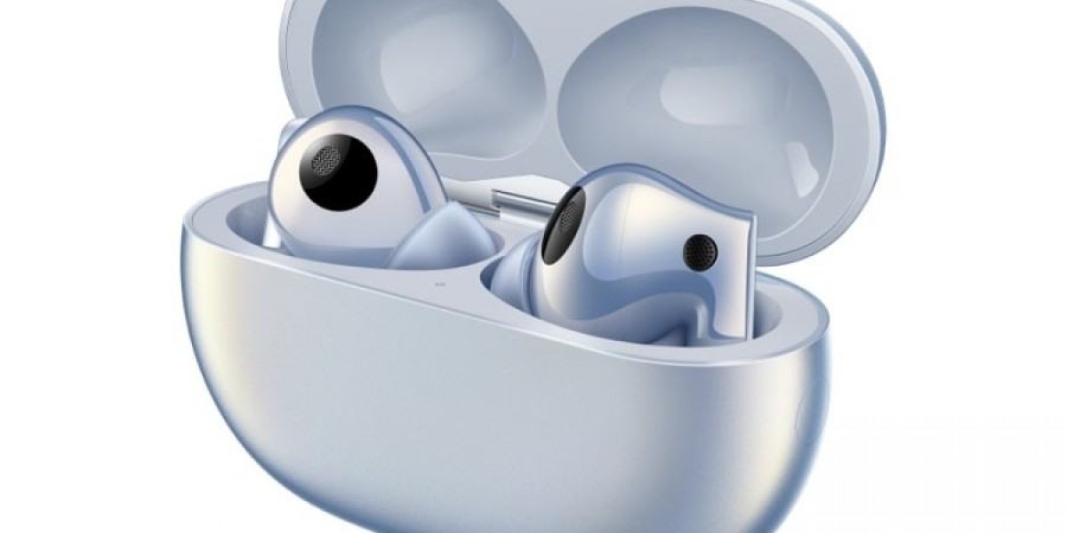 huawei-freebuds-pro-2-3.jpg