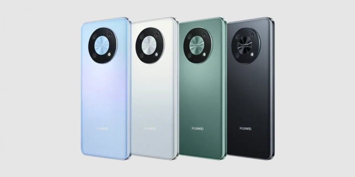 huawei-nova-y90-2.jpg