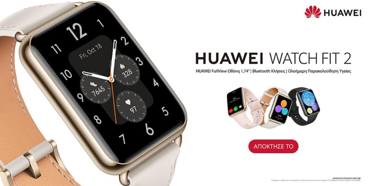 huawei-watch-fit-2.jpg