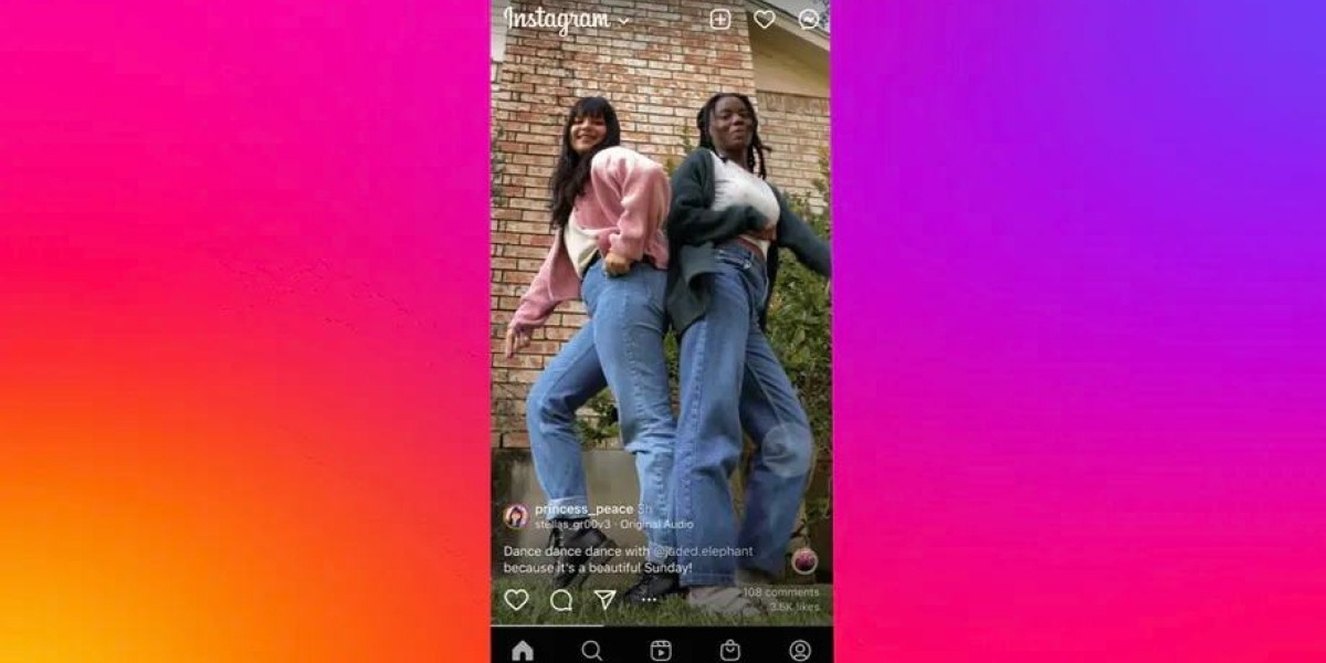 instagram-full-screen.jpg