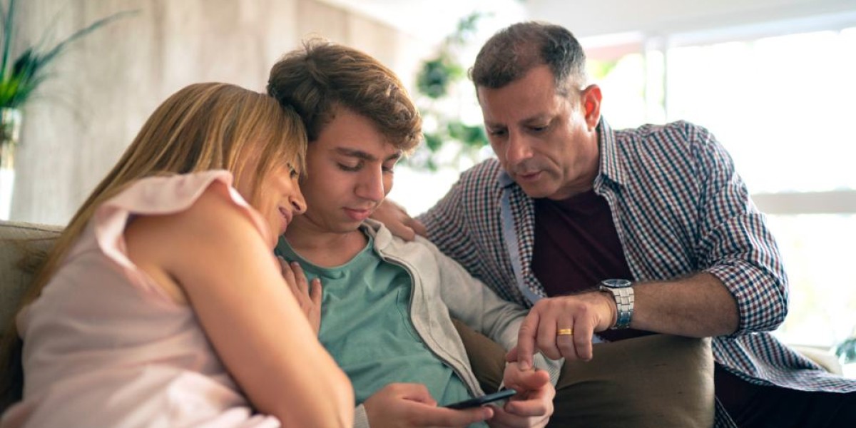 instagram-new-parental-tools.jpg