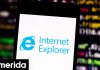 «Αναπαύσου εν ειρήνη»: Τίτλοι τέλους για τον Internet Explorer μετά από 27 χρόνια… περιήγησης στο διαδίκτυο