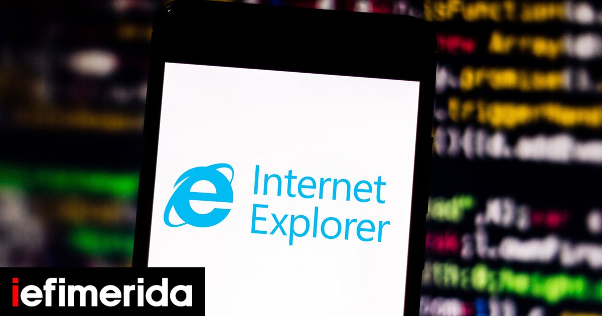 internet-explorer-21-5-21.jpg