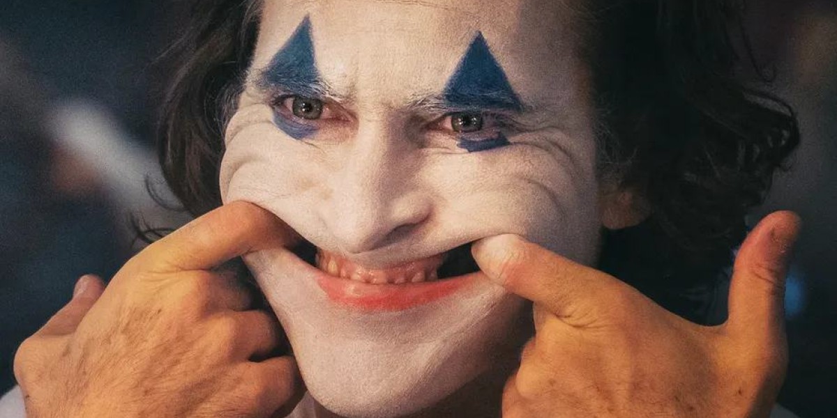 joker-folie-a-deux.jpg