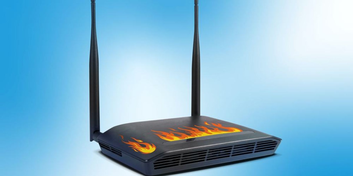 kaspersky-router.jpg