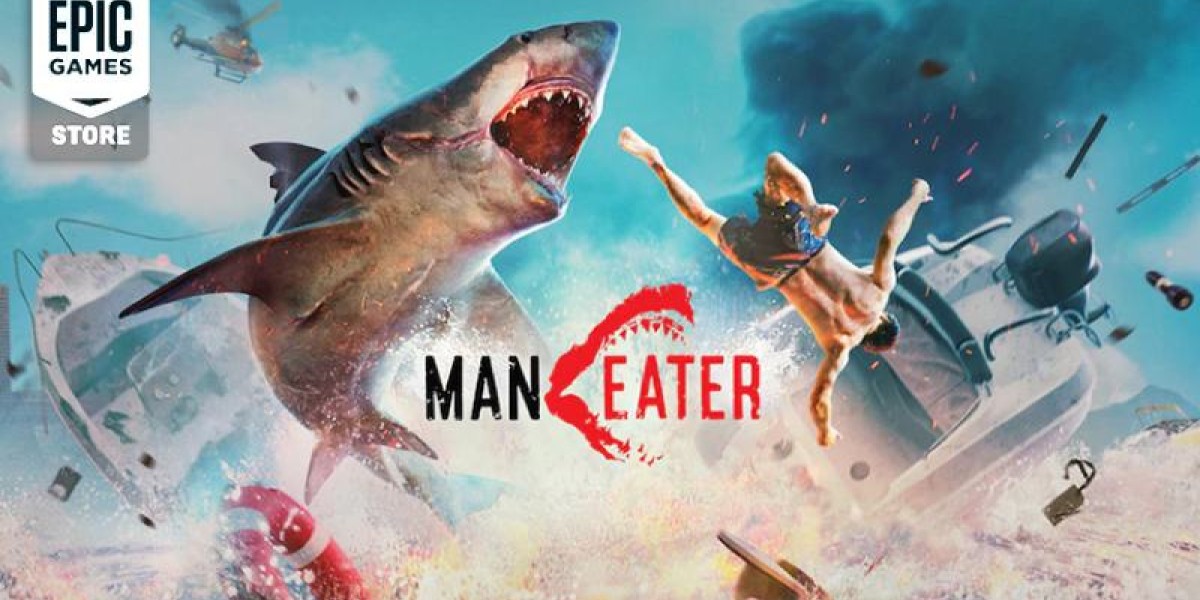 maneater.jpg