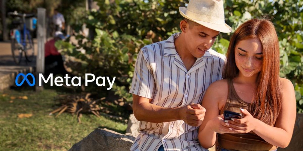 meta-pay.jpg