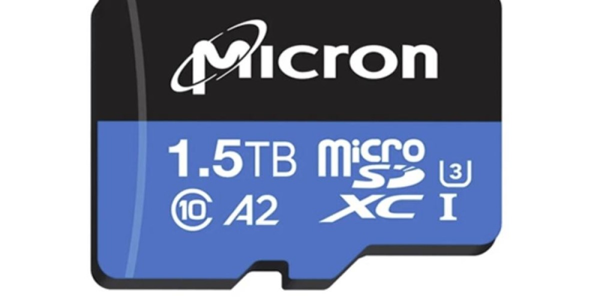 micron-15tb-microsd.jpg