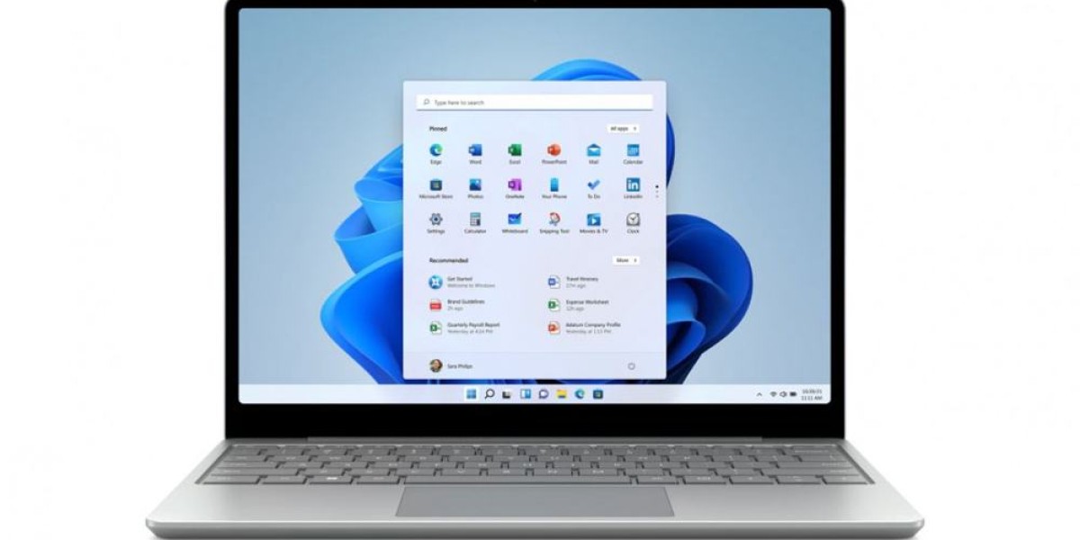 microsoft-surface-laptop-go-2-official-4.jpg