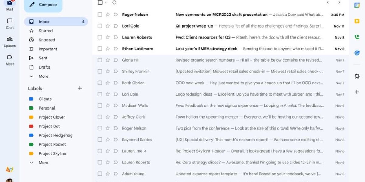 new-gmail-for-all-2.jpg