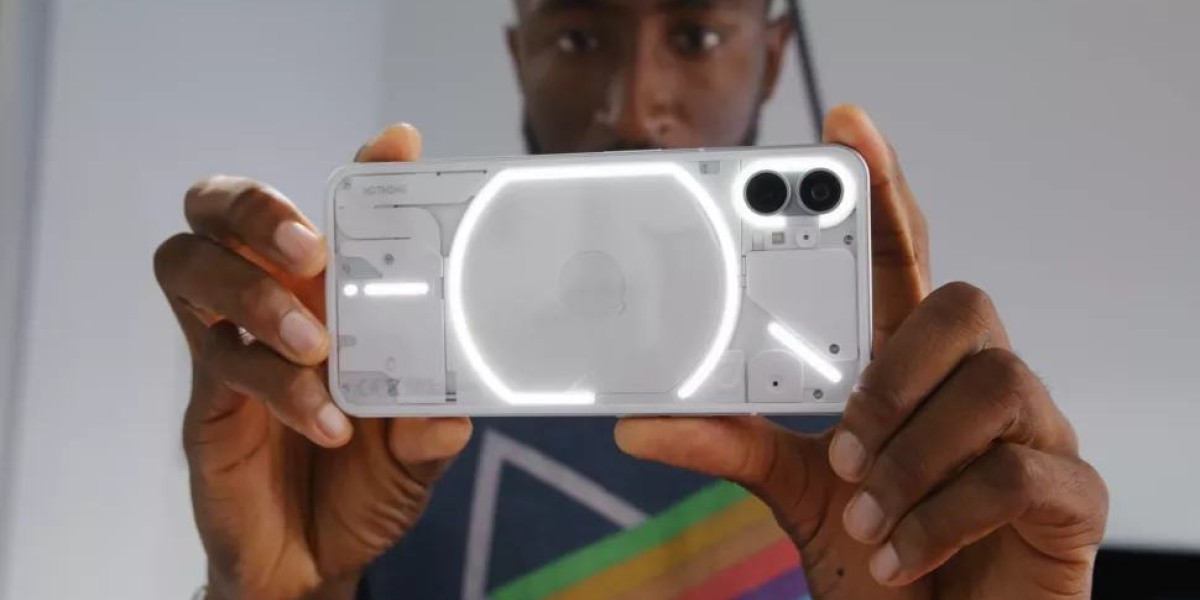 nothing-phone-1-lights.jpg