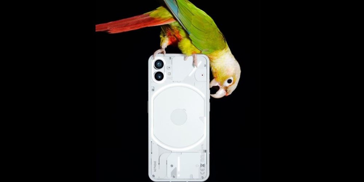 nothing-phone-1-official-photo.jpg
