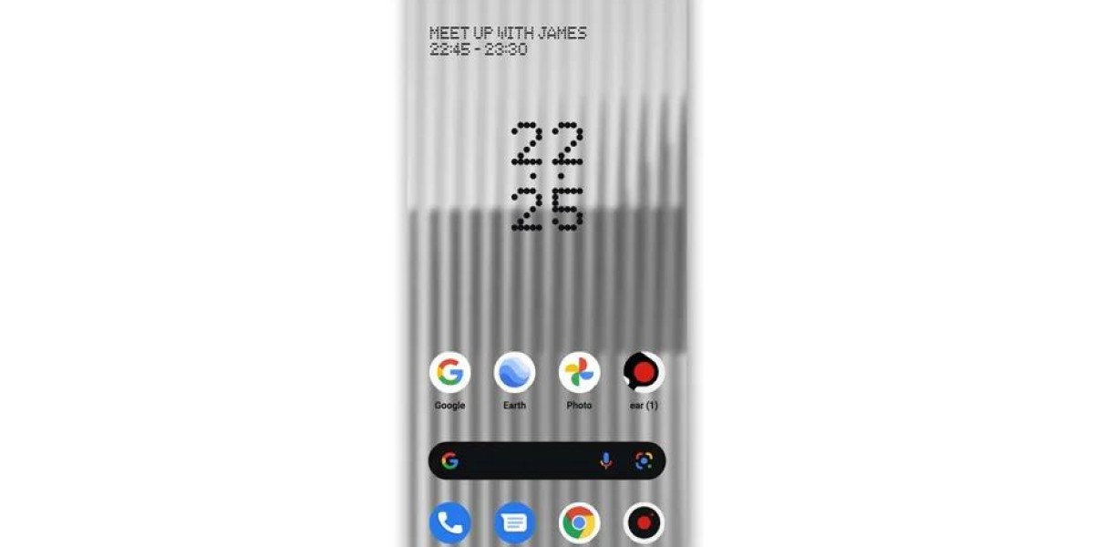nothing-phone-1-ui.jpg