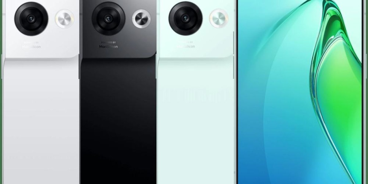 oneplus-10t-leak.jpg