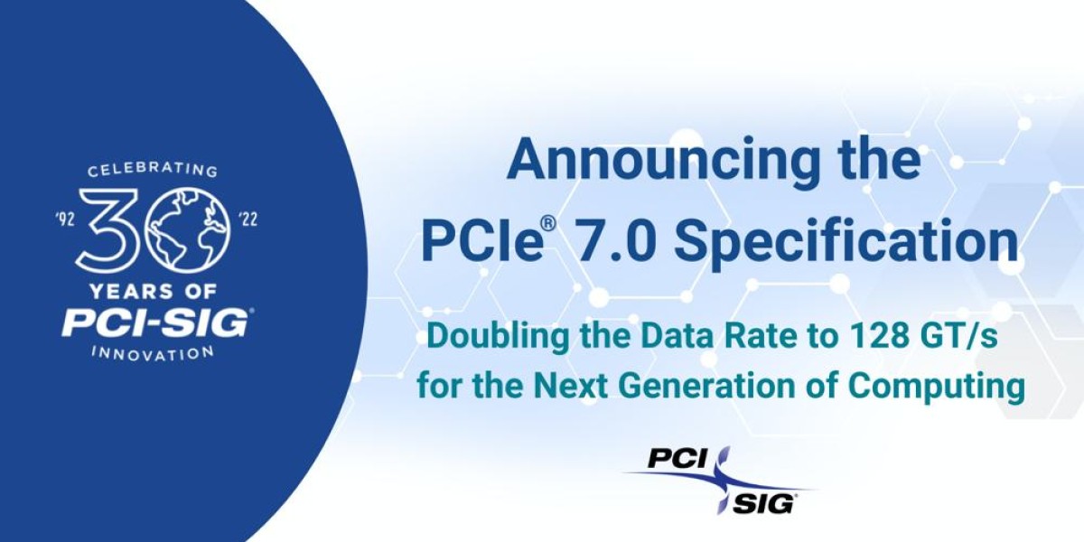 pcie-7.jpg