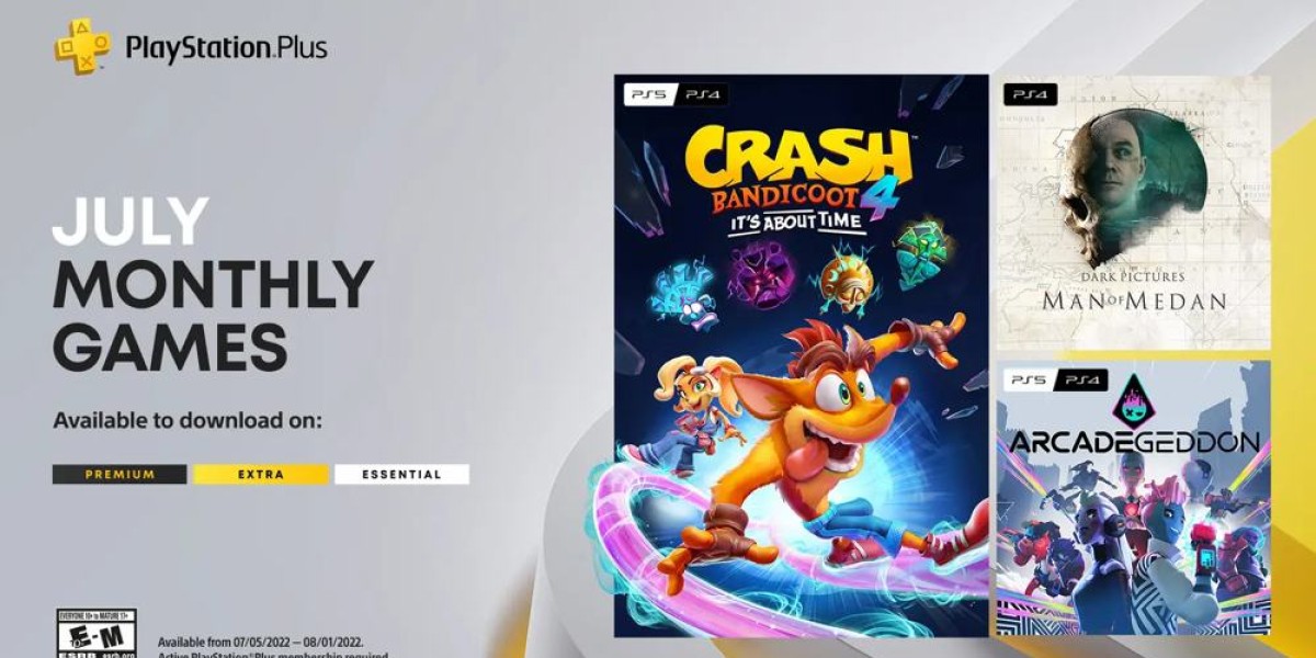ps-plus-july-2022.jpg