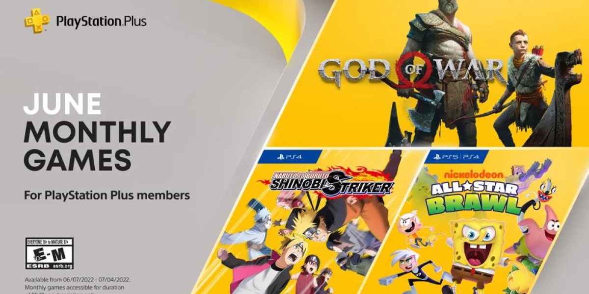 ps-plus-june-2022.jpg