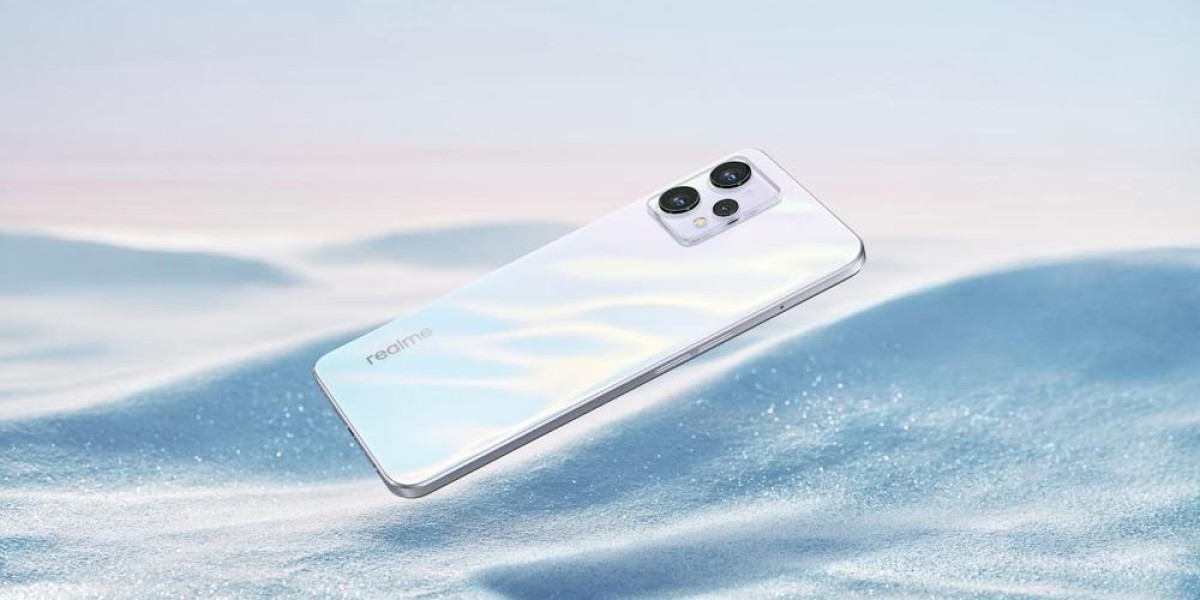 realme-9-4g-launch.jpg