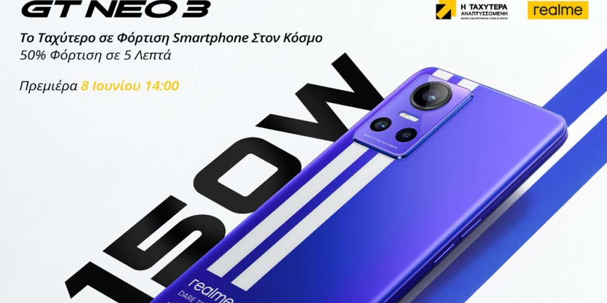 realme-gt-neo-3-launched.jpg