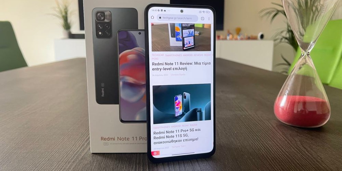 redmi-note-11-pro-5g-techgear-review-1.jpg