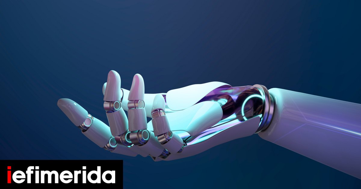 robot-derma-2-6-22.jpg