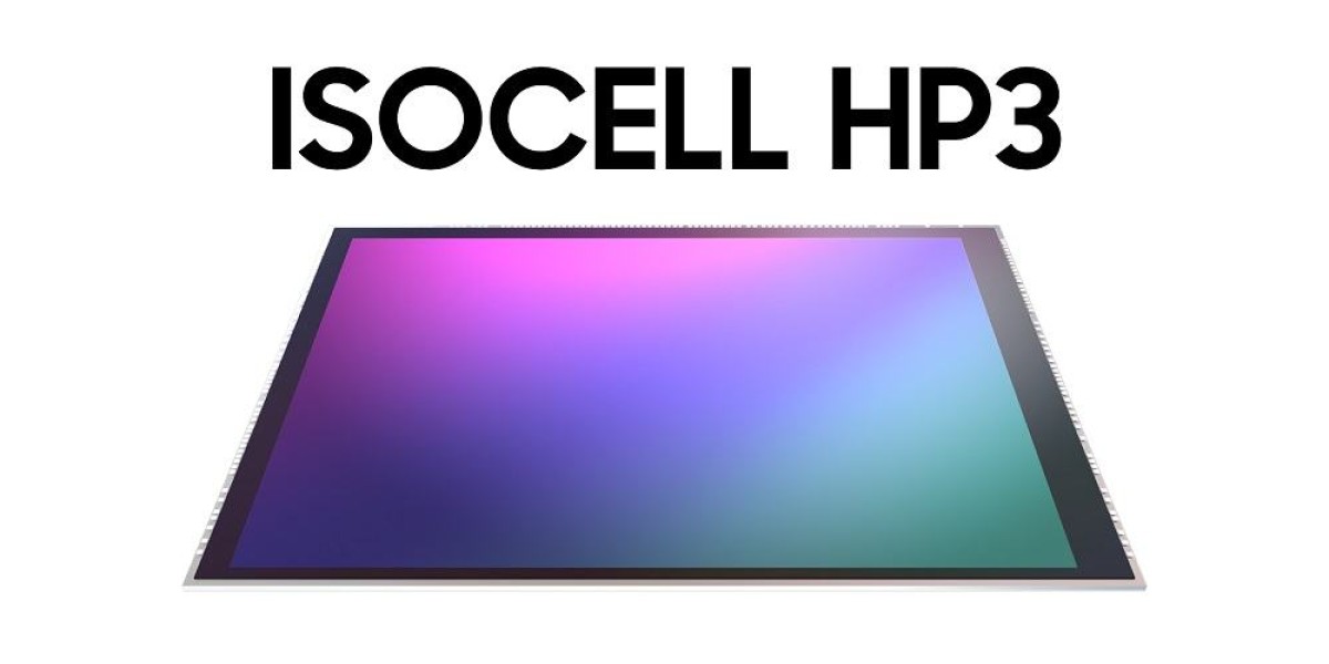 samsung-isocell-hp3-200mp.jpg