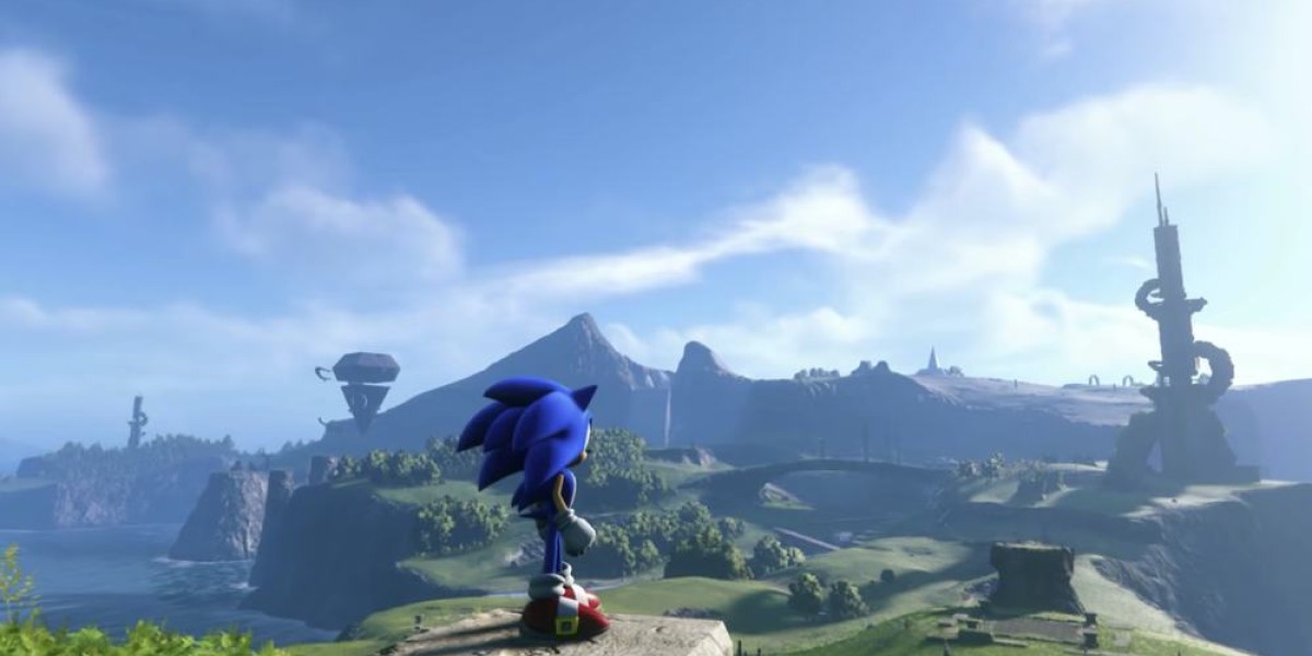 sonic-frontiers.jpg