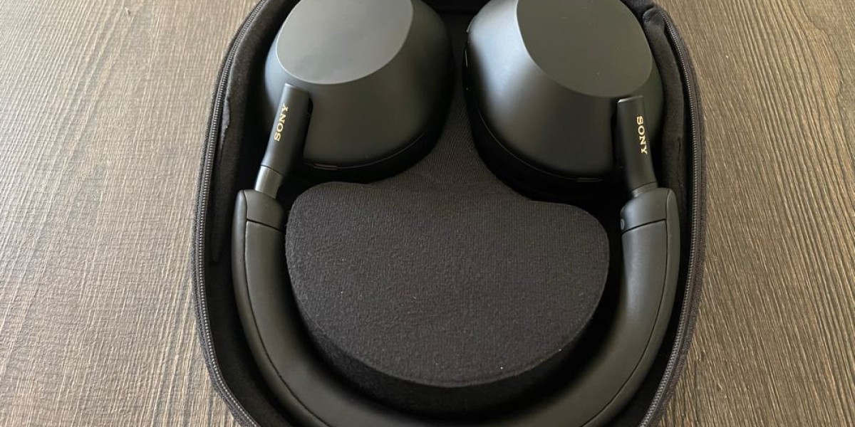 sony-wh-1000xm5-techgear-review-3.jpg